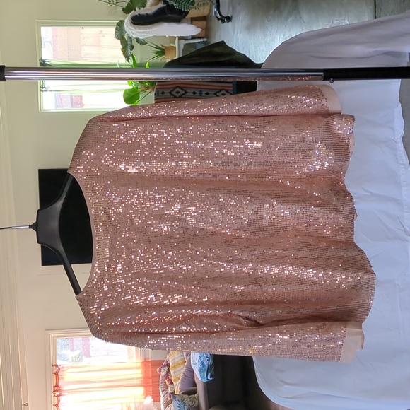 Blouse - Picture 4 of 6